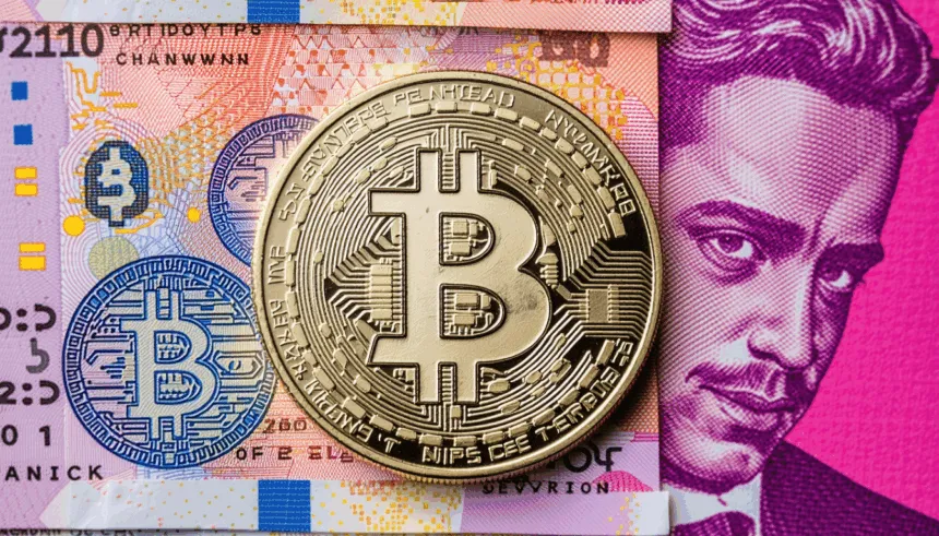 1ZPa1geVR1vIMxv1kwmwYERYHCQDFKPCN