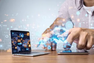 1hduaoQTak61p2qwF5bQf21mMtN71m3mW