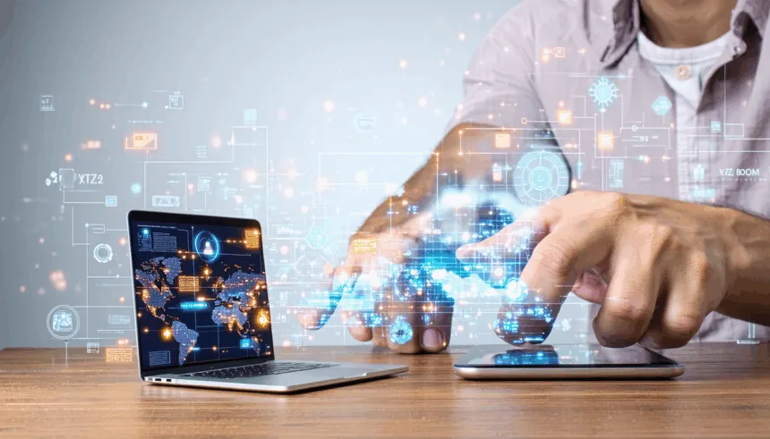 1hduaoQTak61p2qwF5bQf21mMtN71m3mW