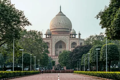 1oLc Bio10pys9Kqod2OlzgYfdtfWieiA