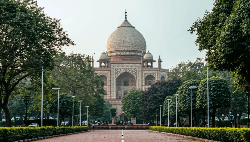 1oLc Bio10pys9Kqod2OlzgYfdtfWieiA