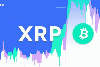 1pgh DCAN947kj1T LCWmW0cz4vtMQ16x 5