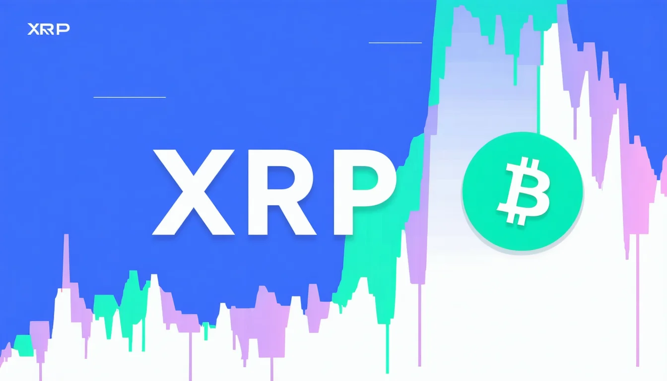 1pgh DCAN947kj1T LCWmW0cz4vtMQ16x 5