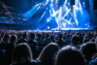 1y2I5VD3uHYUsSICU0qylJgQi ZG RBNe