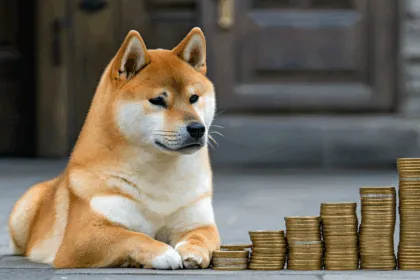 1yavQodc44 S9J4sV0spU LPPgO L8M4