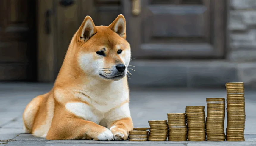 1yavQodc44 S9J4sV0spU LPPgO L8M4