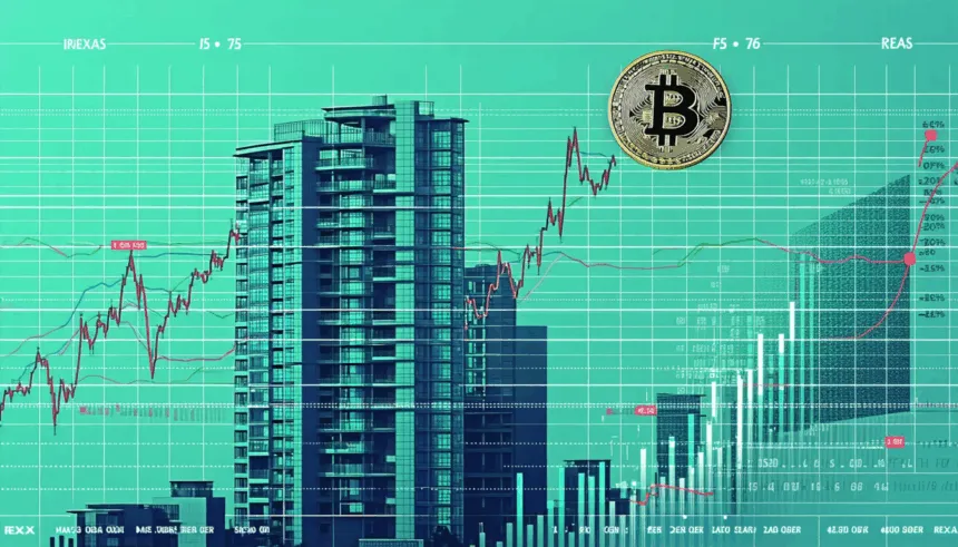 10ArO0AMqyznnuCWm0B0qj0szqUWjfKmr