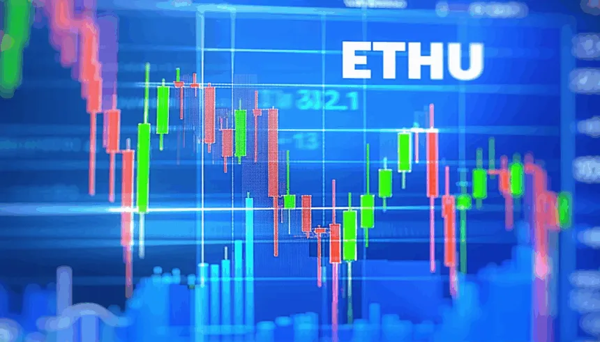 19hEoq3ZjMTUwdhRtMAUKGihSGZ3qfCb2