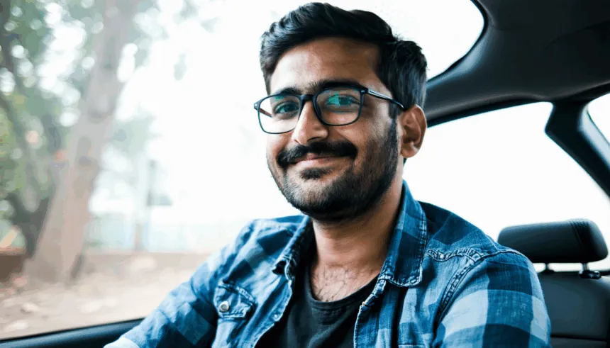 1Bju049N2bmKC2GWJxnxtUYfRPaDz73zu