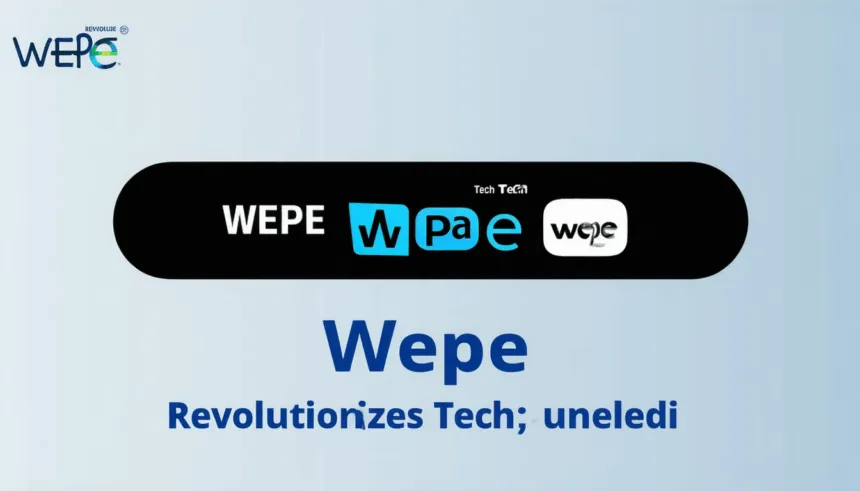 1FK7Z8l1FsOESsctIyCWzOTLjGaHHRaBv