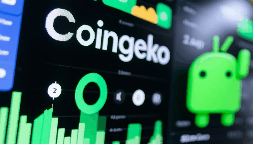 1FeXZ0eHN5M86fLOnK5o QAZC GzfVQwU