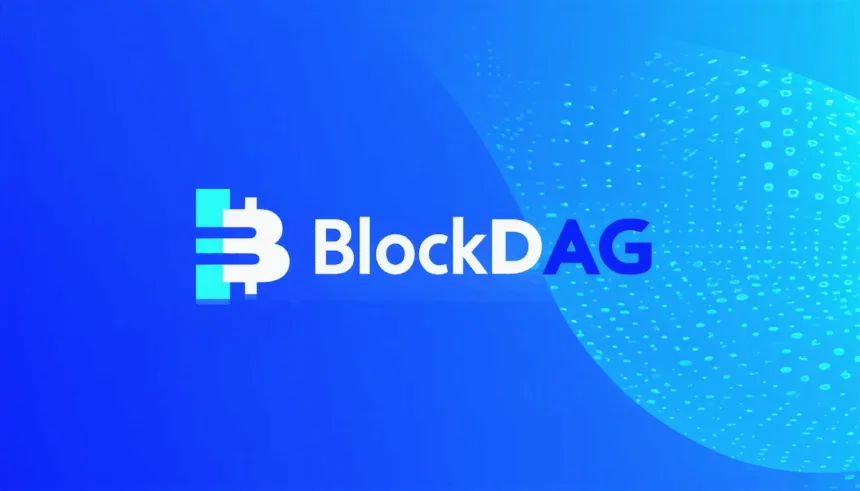 1JvX YO1ox2CdPUjl2XyHMnBIOFdgC4Z3