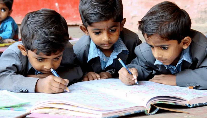 1OS0s5E CqR1X2UYBpbeZh3pJ15JG I2H