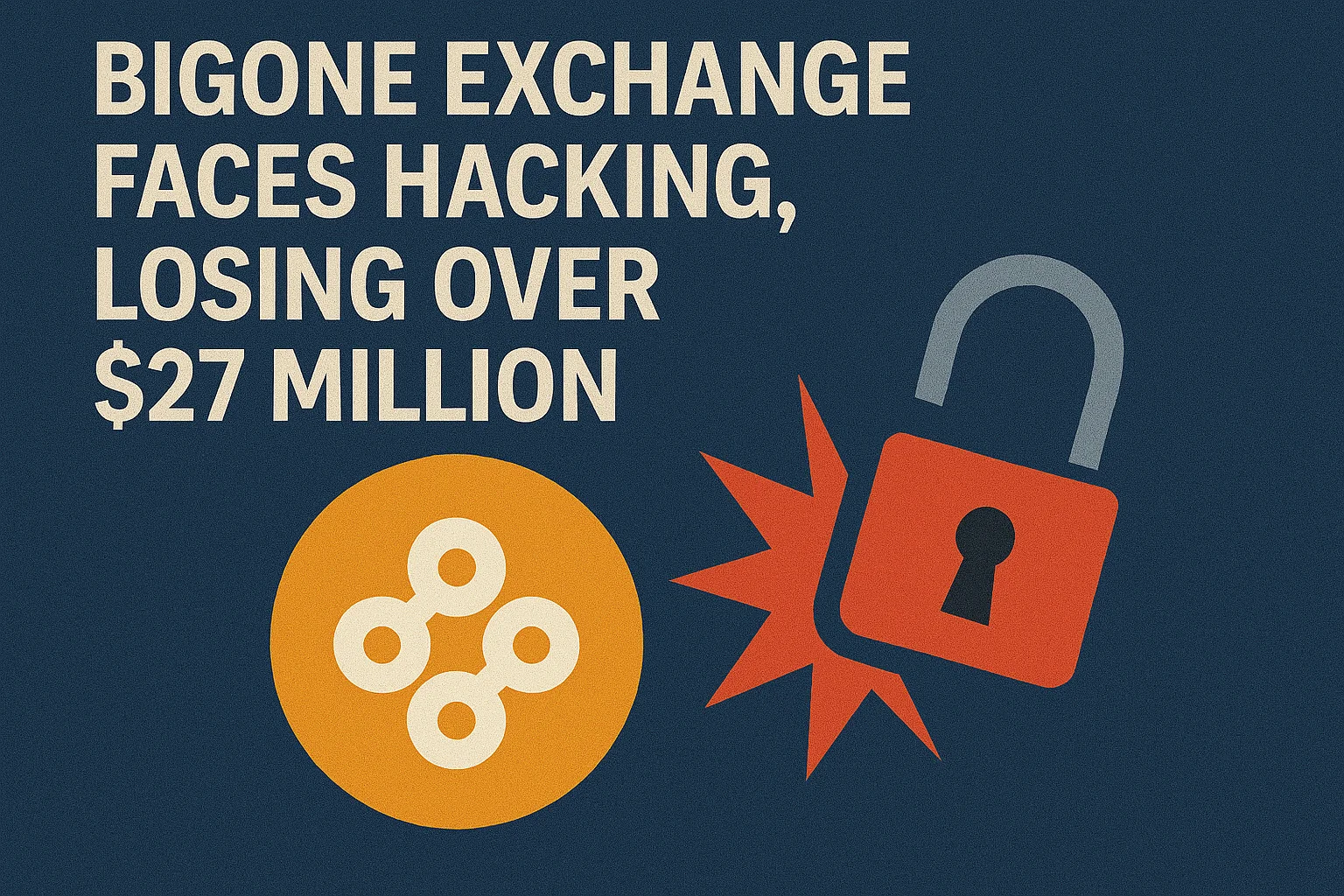 1U8XVjRg6KSgPyGAf6a5dCKPLFE2R2g69