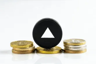 1WZNnGFd1QBSGYinM6LKv4bjZl4MMBe 4