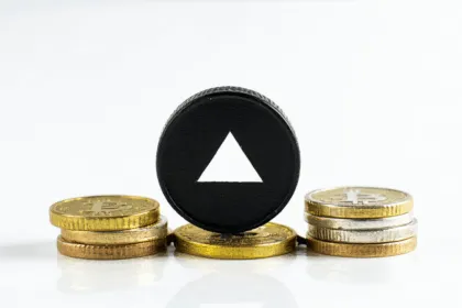 1WZNnGFd1QBSGYinM6LKv4bjZl4MMBe 4