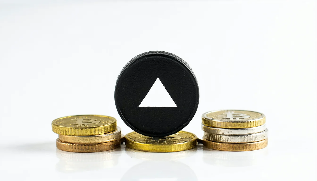 1WZNnGFd1QBSGYinM6LKv4bjZl4MMBe 4