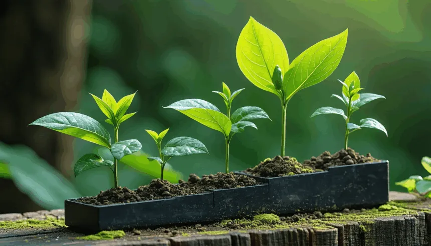 1WfmH7y8TjKExnL FptXZVzWJX5u2w88s