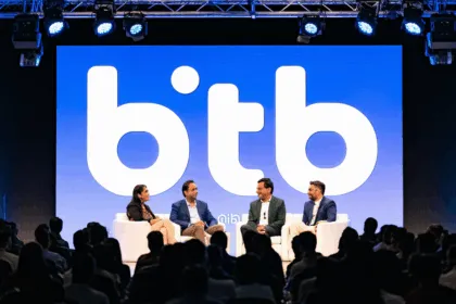 1X3a65wQ9UA 3HGtpP0iEw S9xZddHZVS