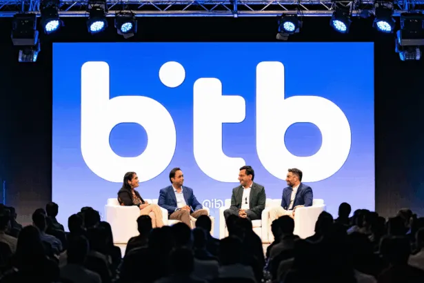 1X3a65wQ9UA 3HGtpP0iEw S9xZddHZVS