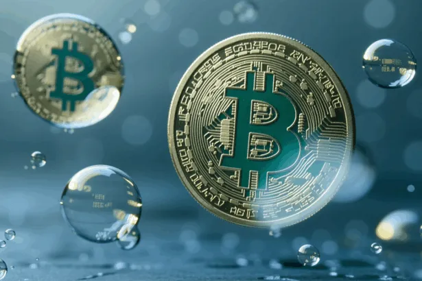 1ZoVZJOo6YYN7gg4gBJ6FP363LCtPQRV1