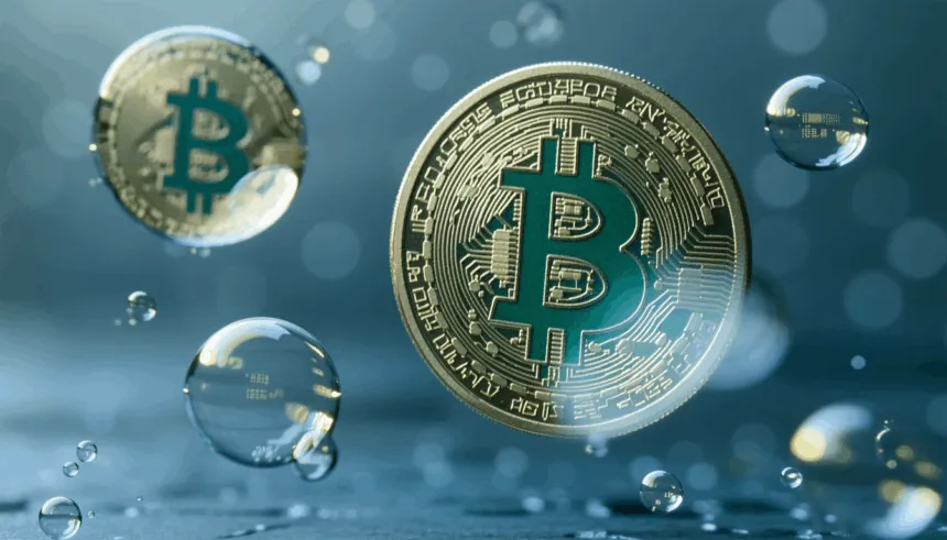 1ZoVZJOo6YYN7gg4gBJ6FP363LCtPQRV1