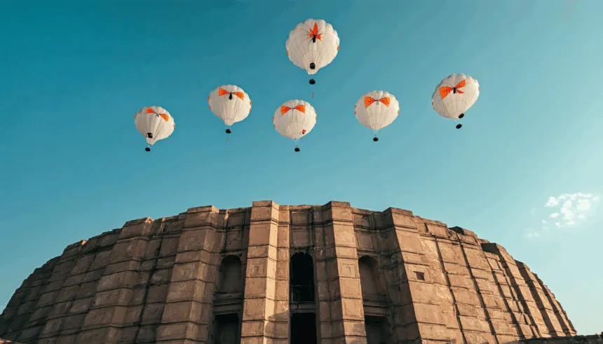 1e3JpouovnAjl32TDYwjOjvrJGfdjGlIH