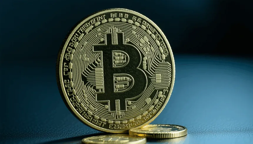 1m3Yrpiw0sfXze8KRYLC6XG Gp4STYDuu