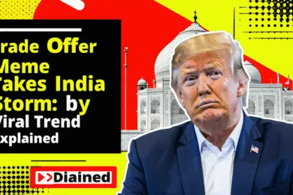 1mHCoRxpB9UYg3Xf7qX5 TFq0mCBQFqc9