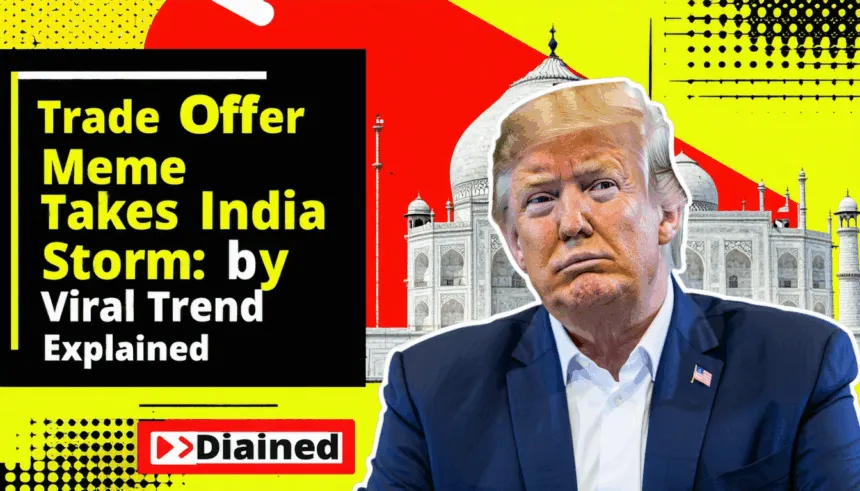 1mHCoRxpB9UYg3Xf7qX5 TFq0mCBQFqc9