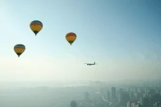 1uvm6oKMyMQHCqS5oyZiVt9uLaZSlAerm