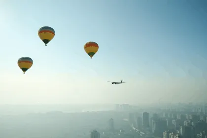 1uvm6oKMyMQHCqS5oyZiVt9uLaZSlAerm