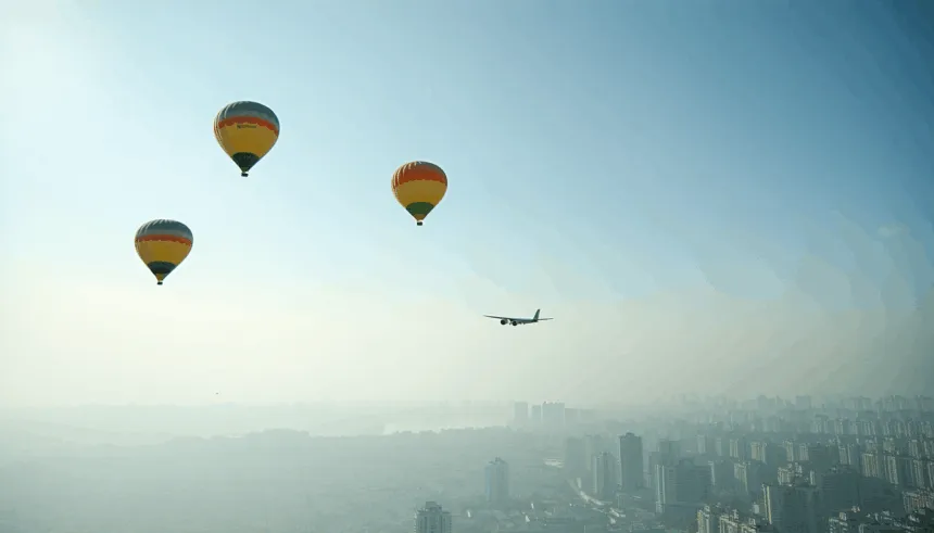 1uvm6oKMyMQHCqS5oyZiVt9uLaZSlAerm