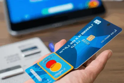 1wE9HTtUoBMJ 7IdyKEaszPqoVuFBQB R