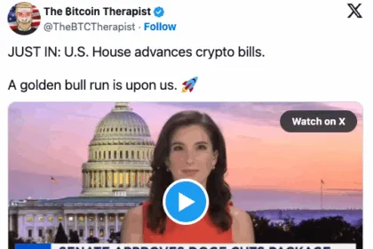 Screenshot 2025 07 17 At 4.30.10 PM