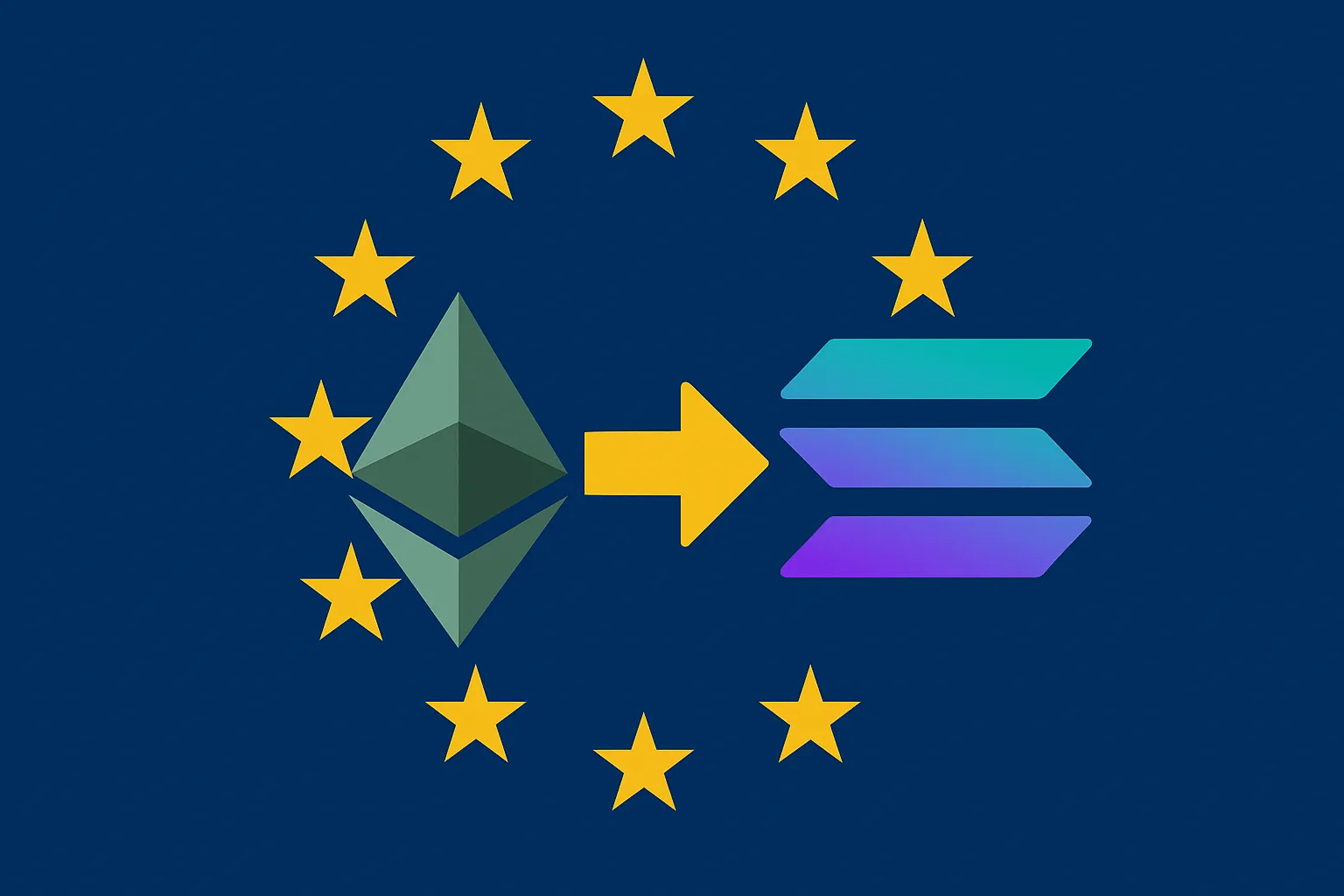 13LTxxKRqeMaPqO2wI0HMzWdExJTtarmB