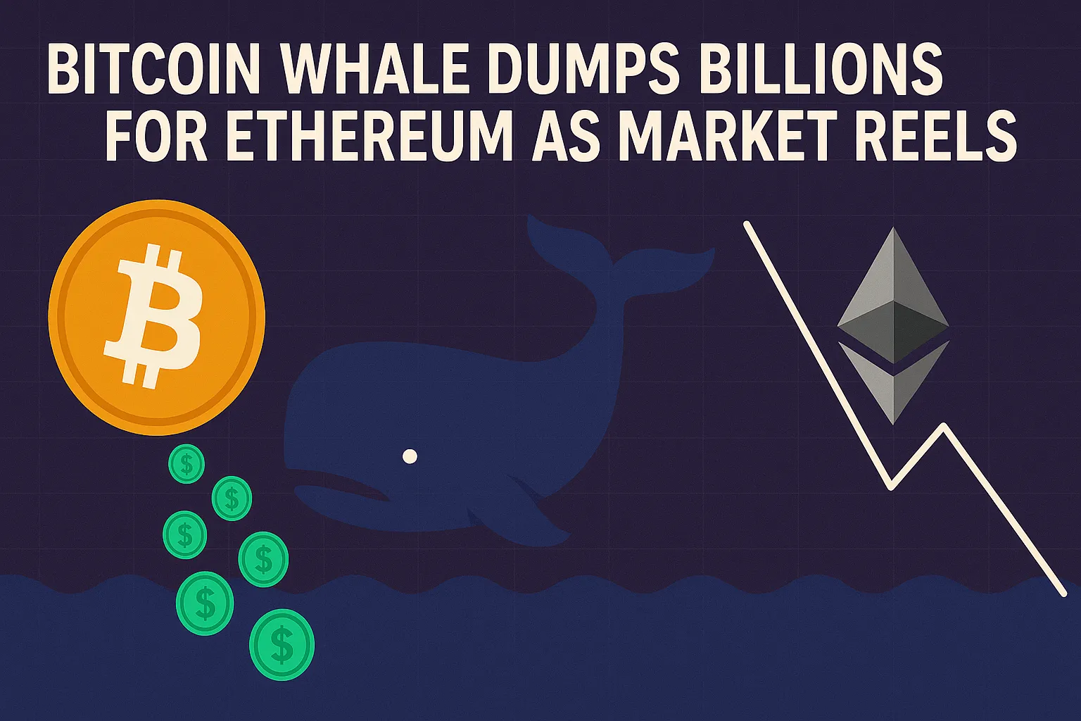 1XknkqyREOCz2c2hnlOerq7pPj4uip9zJ 5