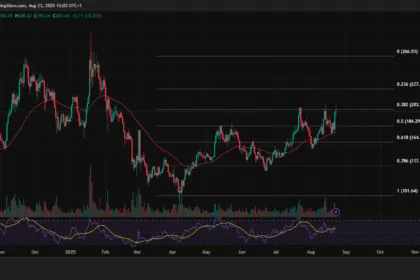 1kFhgZiAB98mcNwTuBgFi5HrpzuL1uPa 