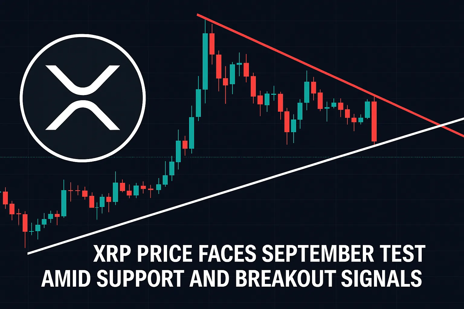 1aBjAx34b0nbB9LWj17Wkn2VkrOatCpDo 4