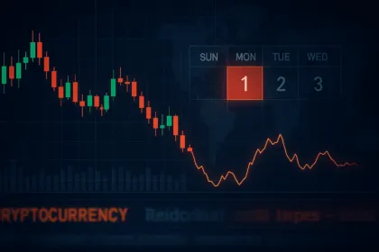 1l078pSHEPXX838DcpdFOzSXTZt6Dmubr 1