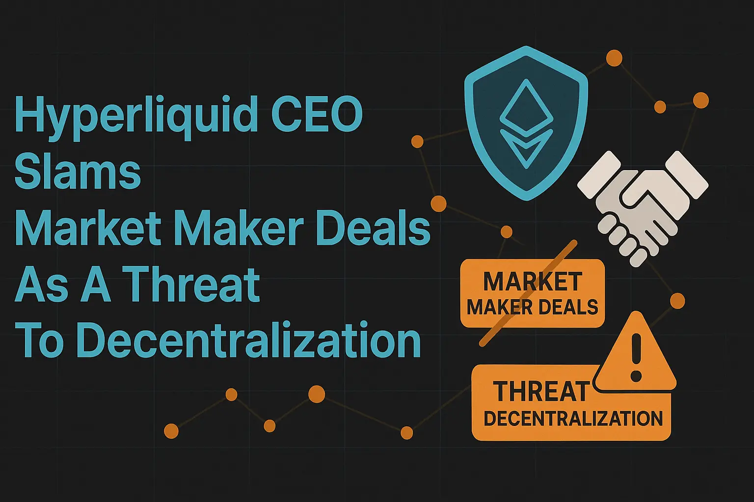 1uEvrsRvbksKy5aKVvlGRBXxt8GD5rynQ 2